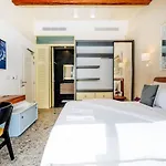 Hotel Battistini Boutique Living And Spa, Victoria, Gozo Victoria