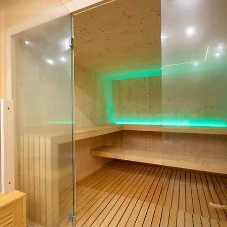 Hotel Battistini Boutique Living And Spa, Victoria, Gozo