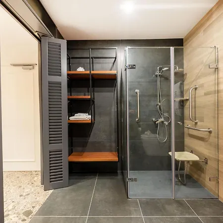 Hotel Battistini Boutique Living And Spa, Victoria, Gozo