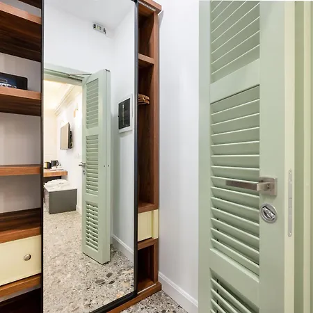 Hotel Battistini Boutique Living And Spa, Victoria, Gozo *