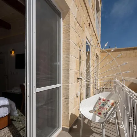 Battistini Boutique Living And Spa, Victoria, Gozo Victoria