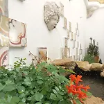 Battistini Boutique Living And Spa, Victoria, Gozo