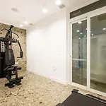 Battistini Boutique Living And Spa, Victoria, Gozo 4*