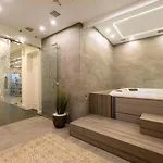 Battistini Boutique Living And Spa, Victoria, Gozo 酒店 4*