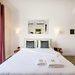 Battistini Boutique Living And Spa, Victoria, Gozo 4* Victoria