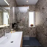 Battistini Boutique Living And Spa, Victoria, Gozo 酒店 维多利亚