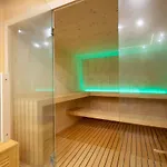 酒店 Battistini Boutique Living And Spa, Victoria, Gozo