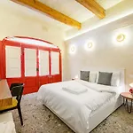 Battistini Boutique Living And Spa, Victoria, Gozo