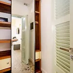 Battistini Boutique Living And Spa, Victoria, Gozo Victoria
