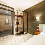 Battistini Boutique Living And Spa, Victoria, Gozo Victoria