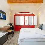 酒店 Battistini Boutique Living And Spa, Victoria, Gozo 4*