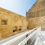 Battistini Boutique Living And Spa, Victoria, Gozo 维多利亚