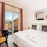 Battistini Boutique Living And Spa, Victoria, Gozo 4*