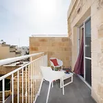 酒店 Battistini Boutique Living And Spa, Victoria, Gozo