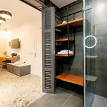 Battistini Boutique Living And Spa, Victoria, Gozo 酒店 维多利亚