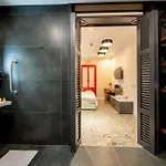 Battistini Boutique Living And Spa, Victoria, Gozo 维多利亚