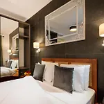 Battistini Boutique Living And Spa, Victoria, Gozo 4*