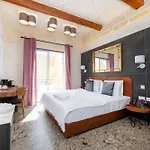 Battistini Boutique Living And Spa, Victoria, Gozo 4*