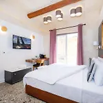 Battistini Boutique Living And Spa, Victoria, Gozo 4* Victoria