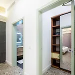 Battistini Boutique Living And Spa, Victoria, Gozo 酒店 维多利亚