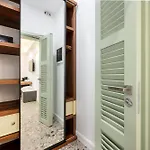 酒店 Battistini Boutique Living And Spa, Victoria, Gozo 4*