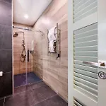 酒店 Battistini Boutique Living And Spa, Victoria, Gozo