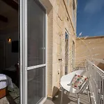 Battistini Boutique Living And Spa, Victoria, Gozo 维多利亚