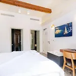 酒店 Battistini Boutique Living And Spa, Victoria, Gozo 4*