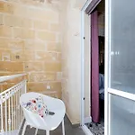 Battistini Boutique Living And Spa, Victoria, Gozo 酒店 4*