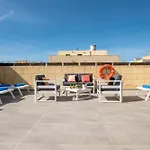 Battistini Boutique Living And Spa, Victoria, Gozo 酒店