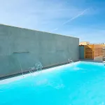 Battistini Boutique Living And Spa, Victoria, Gozo