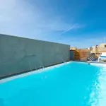 Battistini Boutique Living And Spa, Victoria, Gozo 酒店 4*