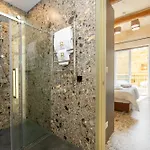 酒店 Battistini Boutique Living And Spa, Victoria, Gozo