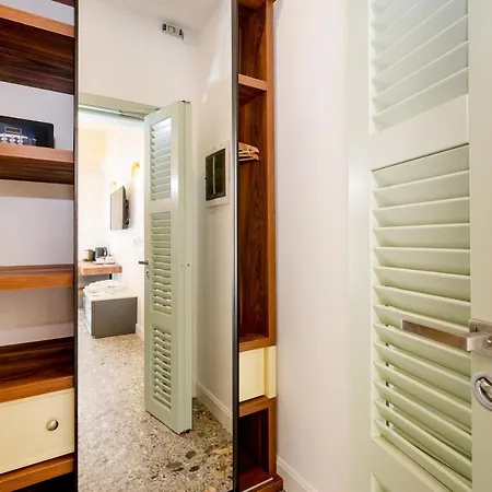 Battistini Boutique Living And Spa, Victoria, Gozo Victoria