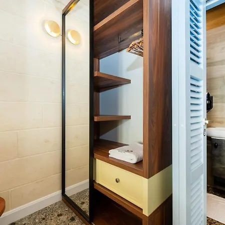 Battistini Boutique Living And Spa, Victoria, Gozo Victoria