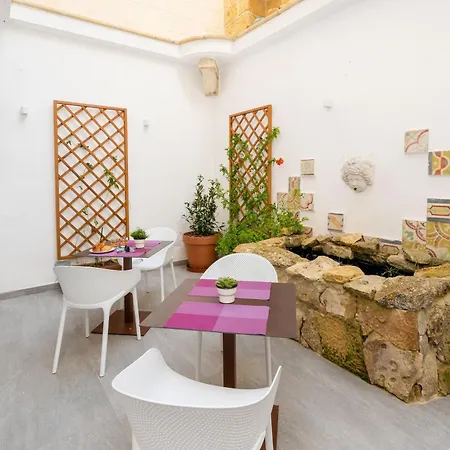 Battistini Boutique Living And Spa, Victoria, Gozo Victoria