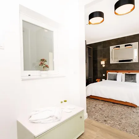 Battistini Boutique Living And Spa, Victoria, Gozo 酒店