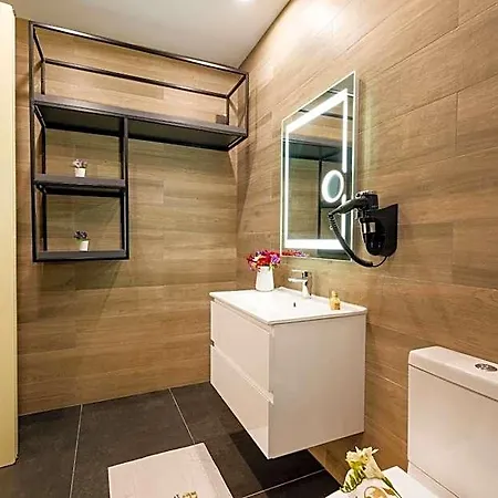 Battistini Boutique Living And Spa, Victoria, Gozo 4*