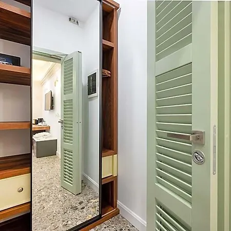 Battistini Boutique Living And Spa, Victoria, Gozo