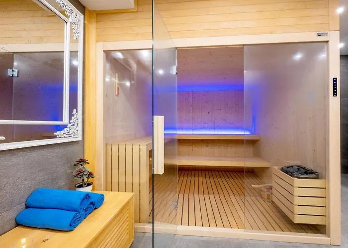 Hotel Battistini Boutique Living And Spa, Victoria, Gozo Victoria